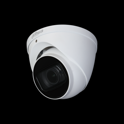 IPC-HDW2531T-AS-S2 (00001483)